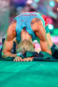 BIB: 
                            <button type="button" onclick="openModal(24685791)" class="btn btn-primary btn-sm float-right btn-popup" data-toggle="modal" data-target=".modal-high-quality">
                        <i class="fas fa-shopping-cart"></i> Add to Cart
                    </button>
                                            <button type="button" onclick="isThisMe(24685791, true)" class="btn btn-success btn-sm float-right btn-popup btn-isme hidden" data-toggle="tooltip" data-placement="bottom" title="นี่คือรูปของคุณใช่ไหม คลิกที่นี่เพื่อเอาเข้าอัลบั้ม">
                        <i class="fas fa-plus"></i> Add to album
                    </button>
                    <button type="button" onclick="isThisMe(24685791, false)" class="btn btn-warning btn-sm float-right btn-popup btn-isnotme hidden">
                        <i class="fas fa-ban"></i> Remove from album
                    </button>